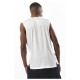 Bodyaction Ανδρική αμάνικη μπλούζα Sleeveless Workout Tee